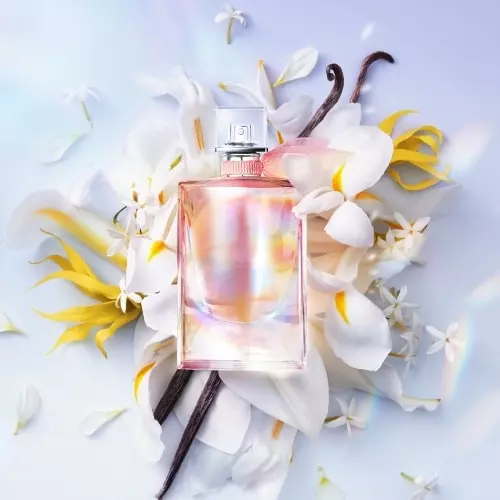 LA VIE EST BELLE SOLEIL CRISTAL Eau de parfum 3614273357197_1