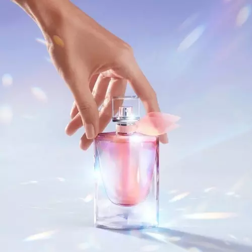 LA VIE EST BELLE SOLEIL CRISTAL Eau de parfum 3614273357197_4