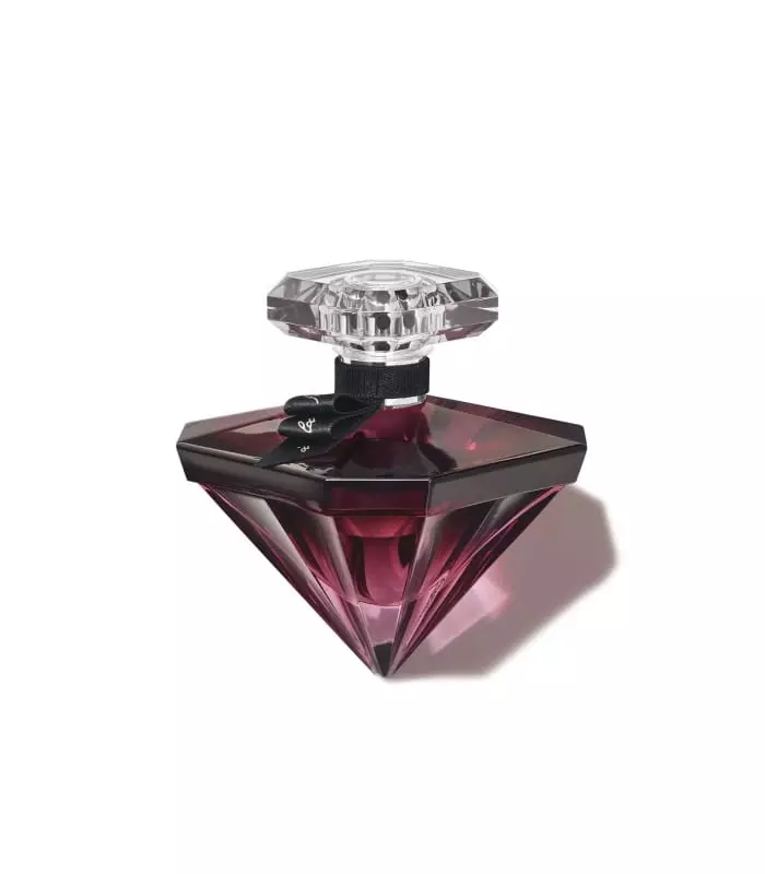 LA NUIT TRESOR A LA FOLIE Eau de Parfum Spray - La Nuit Trésor - PERFUMES  WOMAN