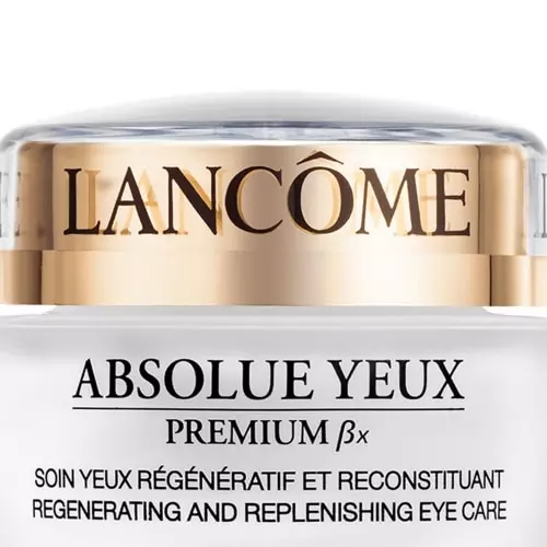 ABSOLUE YEUX PREMIUM ßx Radiance Regenerating And Replenishing Eye Care 3605532972152_2