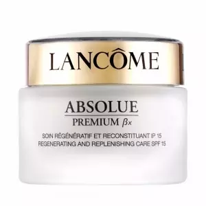 ABSOLUE PREMIUM ßX Regenerating And Replenishing Care SPF 15