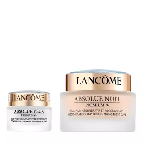 ABSOLUE NUIT PREMIUM ßx  Soin Nuit Régénératif et Reconstituant 3605532973623_1