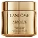 ABSOLUE              Revitalising Brightening Soft Cream With Grand Rose Extracts
               30 ml
    