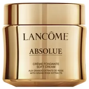 ABSOLUE Revitalising Brightening Soft Cream With Grand Rose Extracts