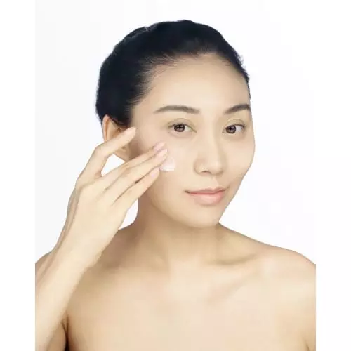 CRÈME ONCTUEUSE LAVANDE FINE Crème de Jour Visage Hydratante Anti-Âge Riche Decl_or-LAVANDE_FINE-3395019883438-Extra-2