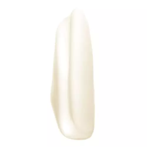 CRÈME ONCTUEUSE LAVANDE FINE Crème de Jour Visage Hydratante Anti-Âge Riche Decl_or-LAVANDE_FINE-3395019883438-Texture-4