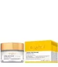 Decl_or-LAVANDE_FINE-3395019883438-Boxed-1