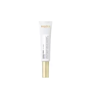 CRÈME YEUX PRUNE Crème Contour des Yeux Anti-Rides