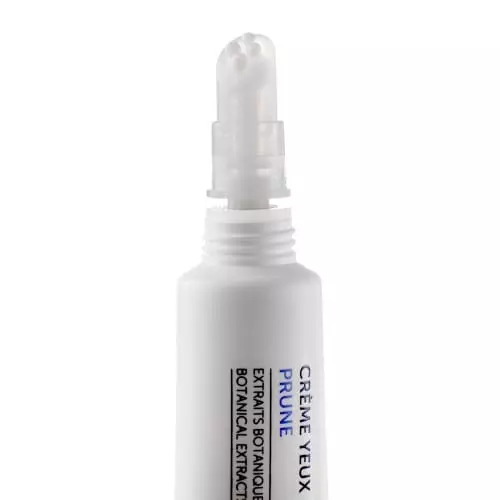CRÈME YEUX PRUNE Crème Contour des Yeux Anti-Rides Decl_or-Lavande_Fine-3395019884985-Open-2