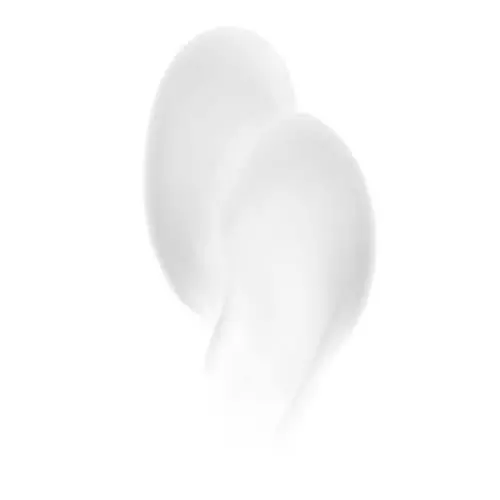 CRÈME YEUX PRUNE Crème Contour des Yeux Anti-Rides Decl_or-Lavande_Fine-3395019884985-Texture-3