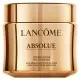 ABSOLUE              Rich Cream With Grand Rose Extract
               60 ml
    