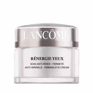 RÉNERGIE YEUX Anti-Wrinkle And Firming Eye Cream