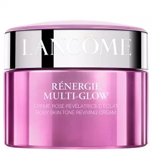 RÉNERGIE MULTI-GLOW Rosy Skin Tone Reviving Cream