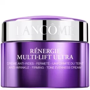 RÉNERGIE MULTI-LIFT Anti-wrinkle, firming and uniformity cream