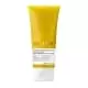 GOMMAGE CORPS 1000 GRAINS              Gommage Corps Exfoliant Lissant Naturel
               200 ml
    