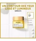 Decl_or-Magnolia_Blanc-3395019909206-Ingredient-4