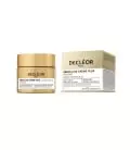 Decl_or-Magnolia_Blanc-3395019909206-BoxAndProduct-1