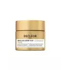 Decl_or-Magnolia_Blanc-3395019909206-Front-0