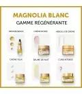 Decl_or-Magnolia_Blanc-3395019909206-Range-8
