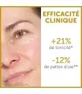 Decl_or-Magnolia_Blanc-3395019909206-Result-5