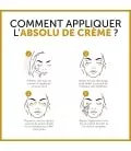 Decl_or-Magnolia_Blanc-3395019909206-Routine-3