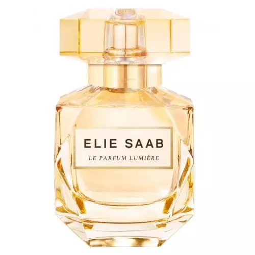 Elie saab lumiere