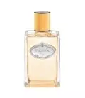 infusion-mandarine-eau-de-parfum
