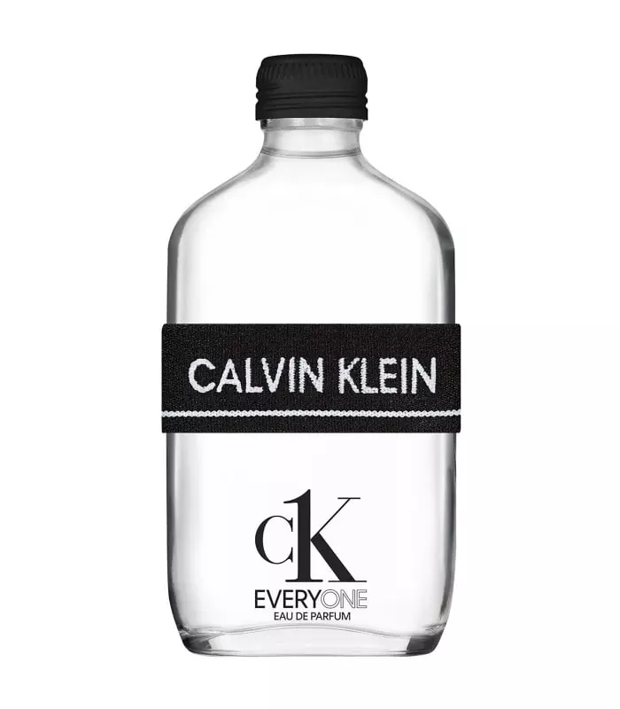 CK EVERYONE Eau de Parfum Spray - Ck Everyone CALVIN KLEIN MEN - Perfumes  Men 