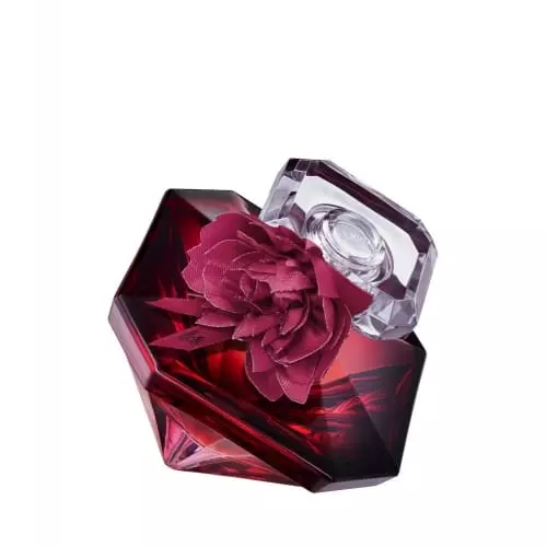 LA NUIT TRESOR INTENSE Eau De Parfum Spray - La Nuit Trésor - PERFUMES WOMAN