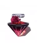 Lancome-Fragrance-La-Nuit-Tresor-Intense-bottle-50ml-000-3614273650397-Front
