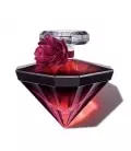 Lancome-Fragrance-La-Nuit-Tresor-Intense-bottle-100ml-000-3614273650403-Front