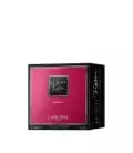 Lancome-Fragrance-La-Nuit-Tresor-Intense-cardboard-30ml-000-3614273650380-Boxed