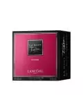 Lancome-Fragrance-La-Nuit-Tresor-Intense-cardboard-50ml-000-3614273650397-Boxed