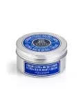 SHEA BUTTER Ultra Rich Body Cream