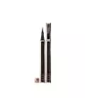 Lancome-Idole-Ultra-Precise-Waterproof-_Liner-Full-Size-1ml-3614273370257-Open