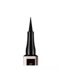 Lancome-Idole-Ultra-Precise-Waterproof-_Liner-Full-Size-1ml-3614273370257-Applicator