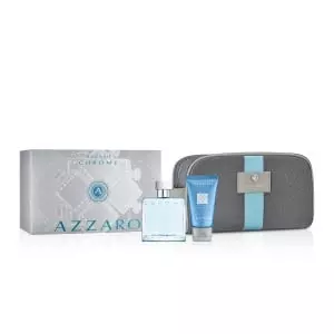 Azzaro-Coffret-Spring22-Chrome-V50_H_B50-ML-000-3614273679213-Front