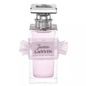 JEANNE LANVIN Eau de Parfum Vaporisateur 