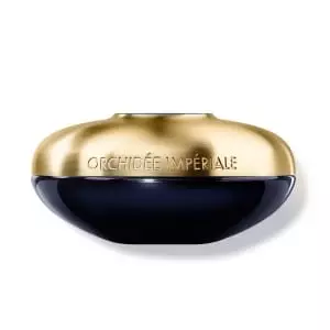 ORCHIDEE IMPERIALE The Cream