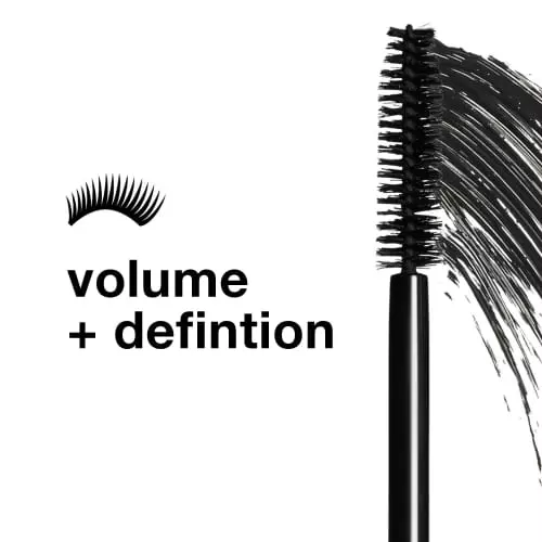 HIGH IMPACT MASCARA Lusher, Plusher, Bolder Lashes For The Most Dramatic Look 020714192334_2