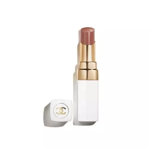 Rouge Coco Flash Le Rouge Hydratant - SweetCare