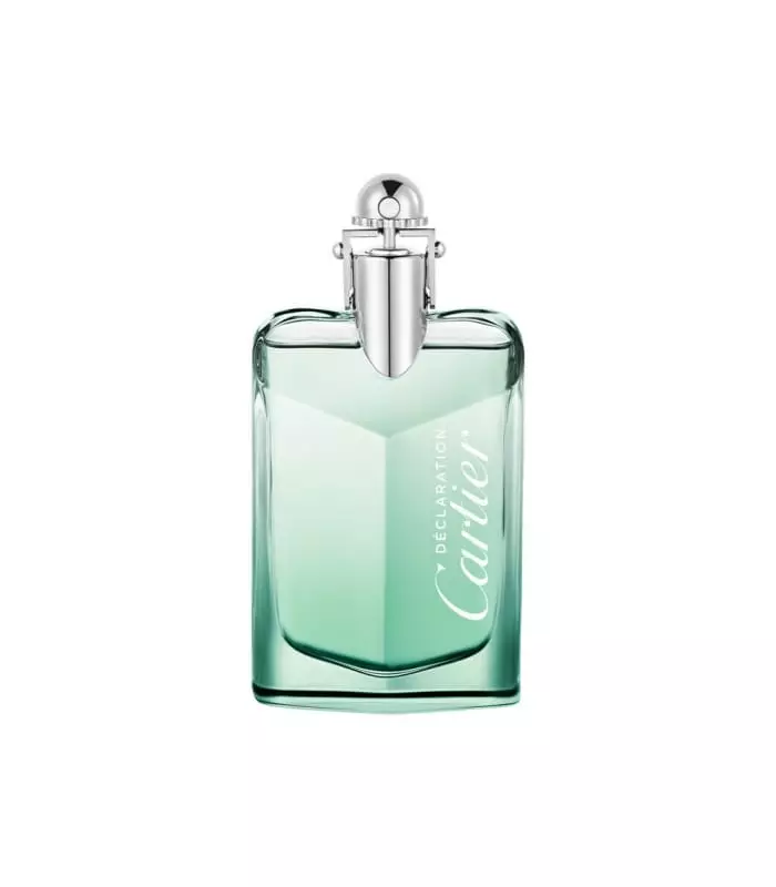 Eau De Toilette Spray 