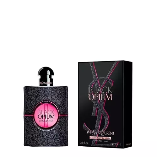BLACK OPIUM NEON Eau de Parfum Spray 3614272824973_autre6