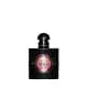 BLACK OPIUM              Eau de Parfum Spray
               30 ml
    