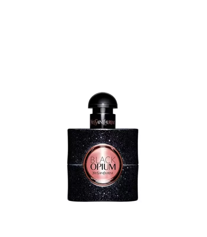 opium parfum