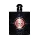 BLACK OPIUM              Eau de Parfum Spray
               90 ml
    