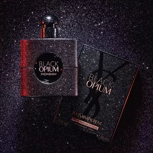 BLACK OPIUM Eau de Parfum Extreme 3614273258180_autre3