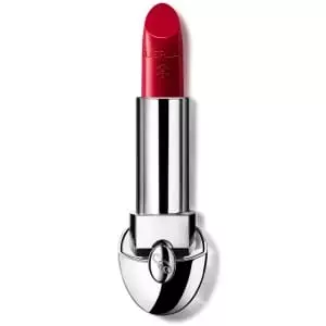 ROUGE G The lipstick shade