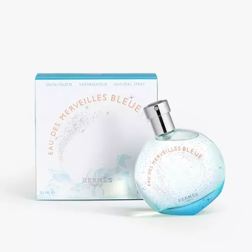 EAU DES MERVEILLES BLEUE Eau de Toilette Spray 3346130009313_107178V0_880x880_PFO_2