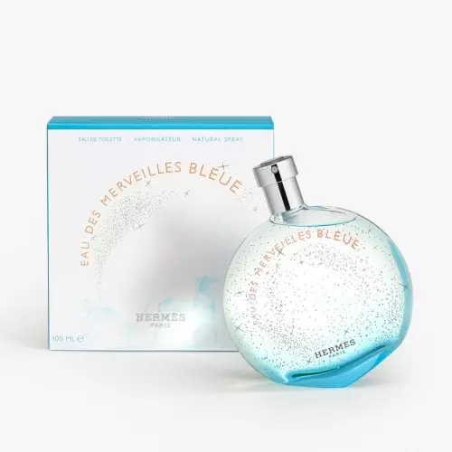 EAU DES MERVEILLES BLEUE Eau de Toilette Vaporisateur 3346130009320_107179V0_880x880_PFO_2